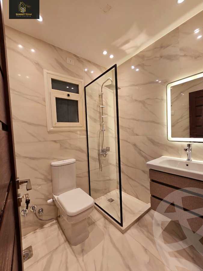 https://aqarmap.com.eg/en/listing/5817558-for-sale-cairo-new-cairo-madinaty-eleventh-zone-buildings-group-113