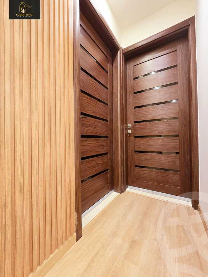 https://aqarmap.com.eg/en/listing/5817558-for-sale-cairo-new-cairo-madinaty-eleventh-zone-buildings-group-113