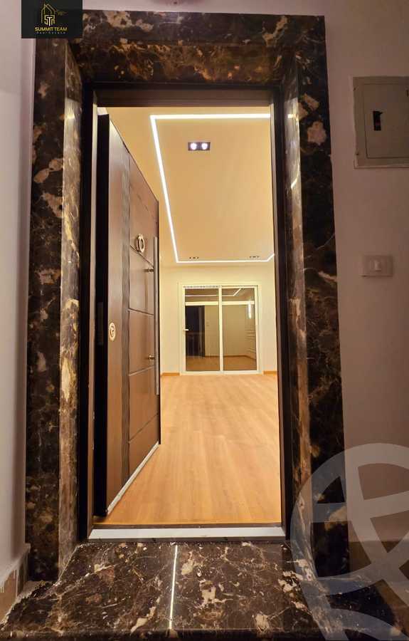 https://aqarmap.com.eg/en/listing/5817558-for-sale-cairo-new-cairo-madinaty-eleventh-zone-buildings-group-113