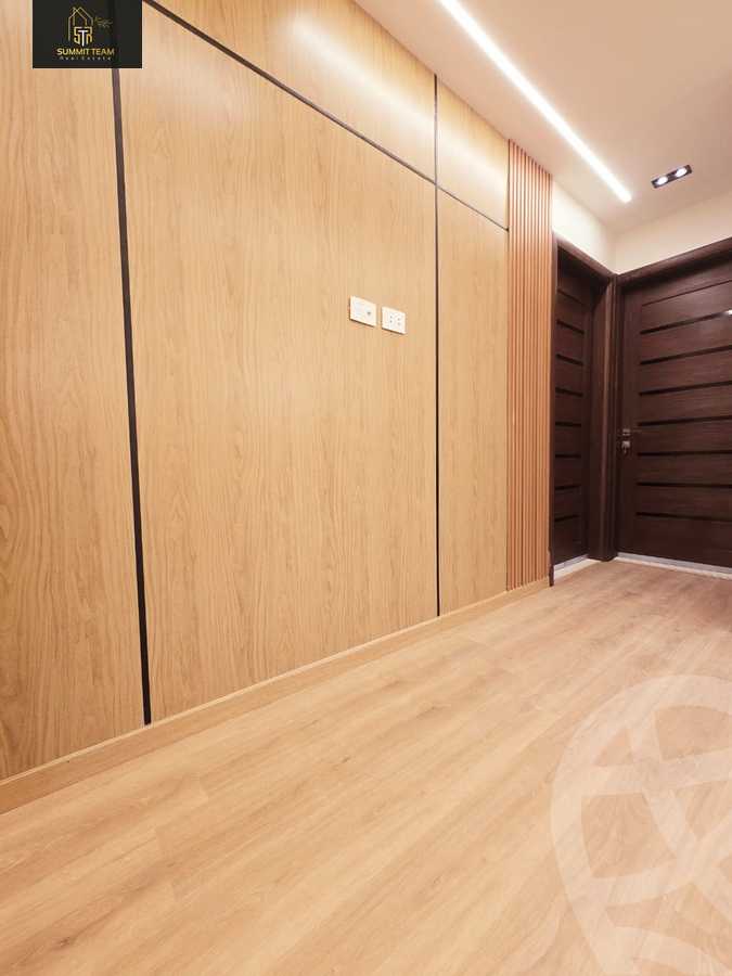 https://aqarmap.com.eg/en/listing/5817558-for-sale-cairo-new-cairo-madinaty-eleventh-zone-buildings-group-113
