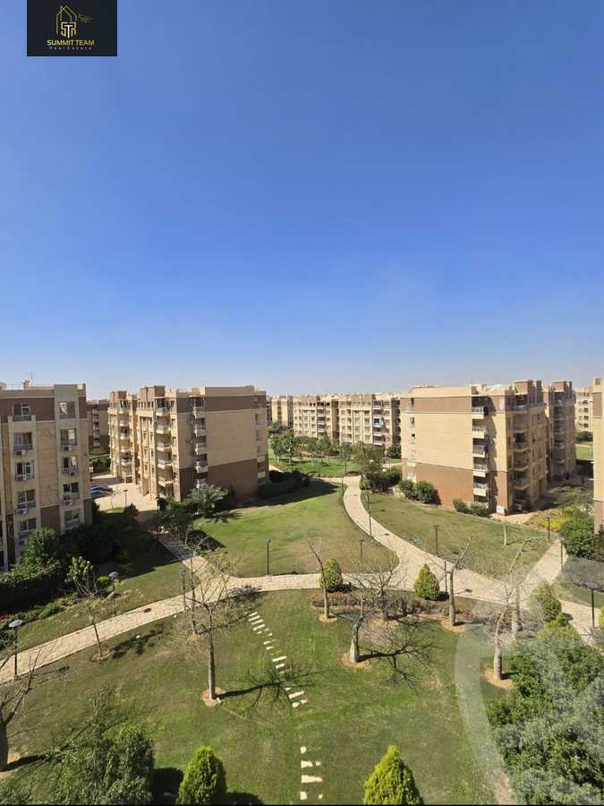 https://aqarmap.com.eg/en/listing/5817558-for-sale-cairo-new-cairo-madinaty-eleventh-zone-buildings-group-113