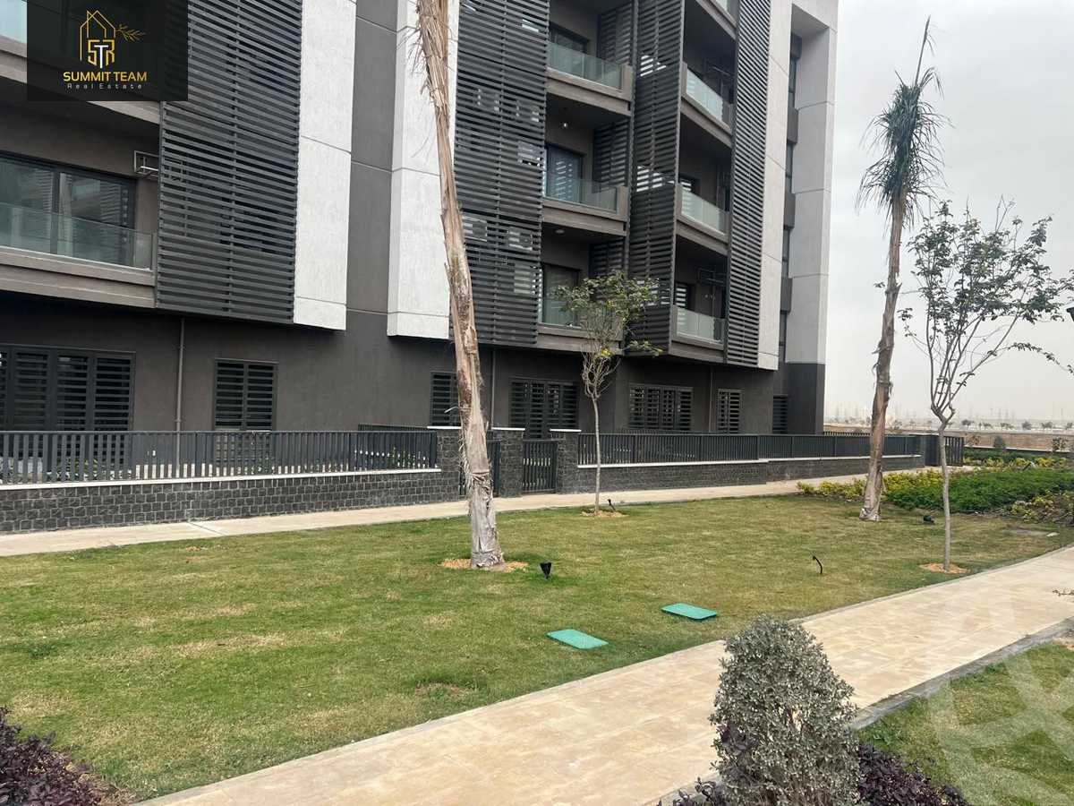 https://aqarmap.com.eg/ar/listing/5817618-for-sale-cairo-new-cairo-madinaty-bryfdw