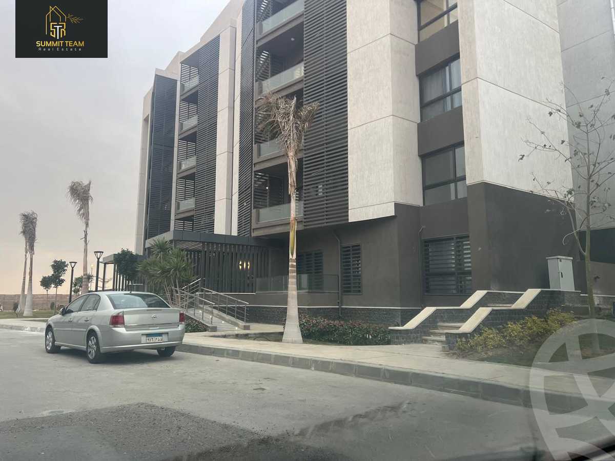 https://aqarmap.com.eg/ar/listing/5817639-for-sale-cairo-new-cairo-madinaty-bryfdw