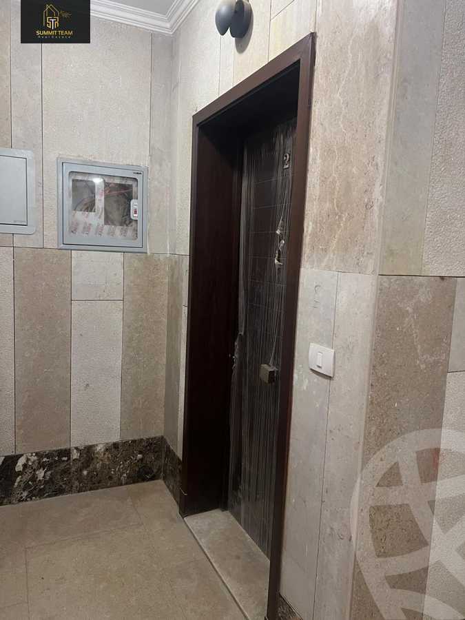 https://aqarmap.com.eg/ar/listing/5817639-for-sale-cairo-new-cairo-madinaty-bryfdw