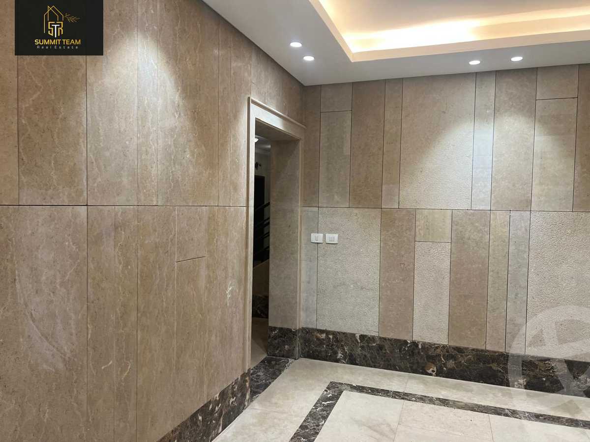 https://aqarmap.com.eg/ar/listing/5817639-for-sale-cairo-new-cairo-madinaty-bryfdw