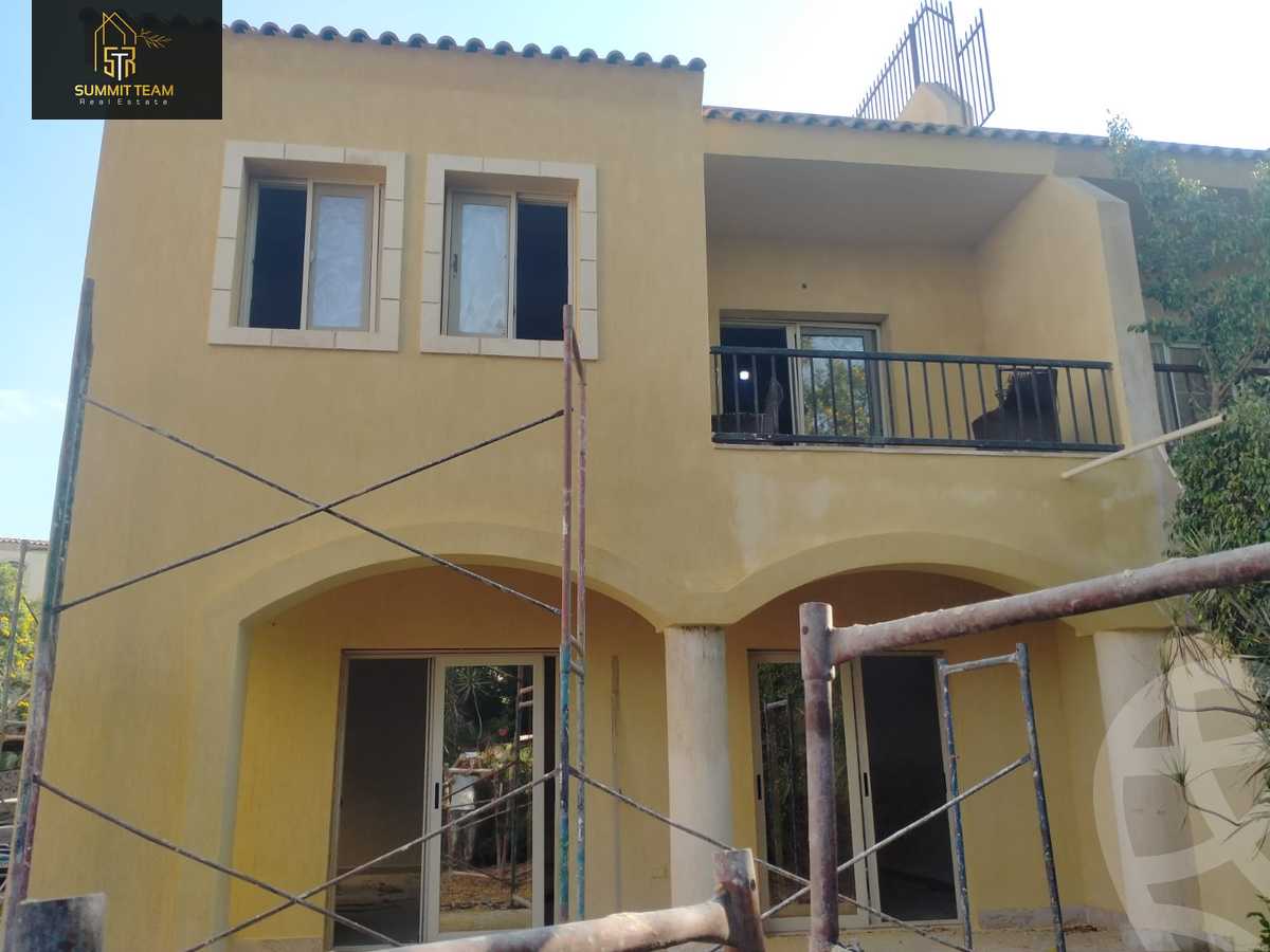 https://aqarmap.com.eg/ar/listing/5817662-for-sale-cairo-new-cairo-madinaty-lmntq-lwl-fylt-madinaty-road