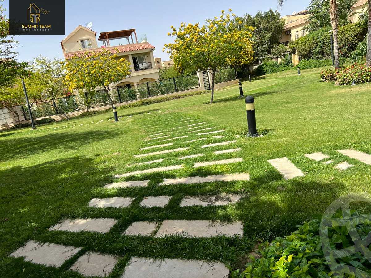 https://aqarmap.com.eg/ar/listing/5817662-for-sale-cairo-new-cairo-madinaty-lmntq-lwl-fylt-madinaty-road