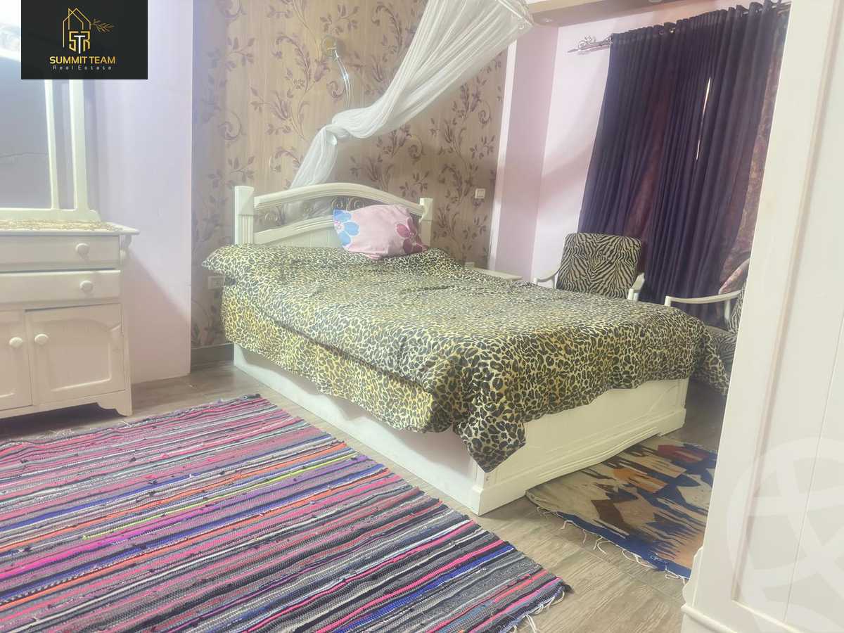 https://aqarmap.com.eg/en/listing/5830592-for-sale-cairo-new-cairo-madinaty-seventh-zone-buildings-mdynty-by-7