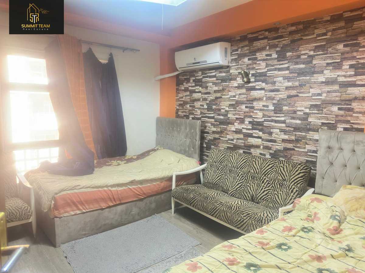 https://aqarmap.com.eg/en/listing/5830592-for-sale-cairo-new-cairo-madinaty-seventh-zone-buildings-mdynty-by-7