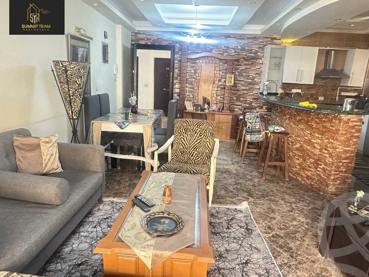 https://aqarmap.com.eg/en/listing/5830592-for-sale-cairo-new-cairo-madinaty-seventh-zone-buildings-mdynty-by-7
