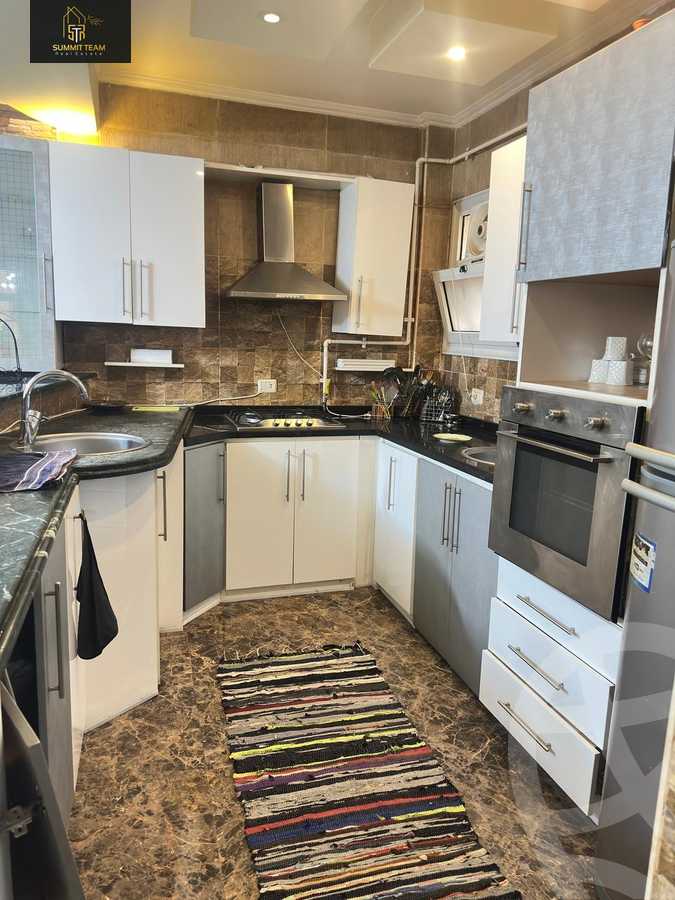 https://aqarmap.com.eg/en/listing/5830592-for-sale-cairo-new-cairo-madinaty-seventh-zone-buildings-mdynty-by-7