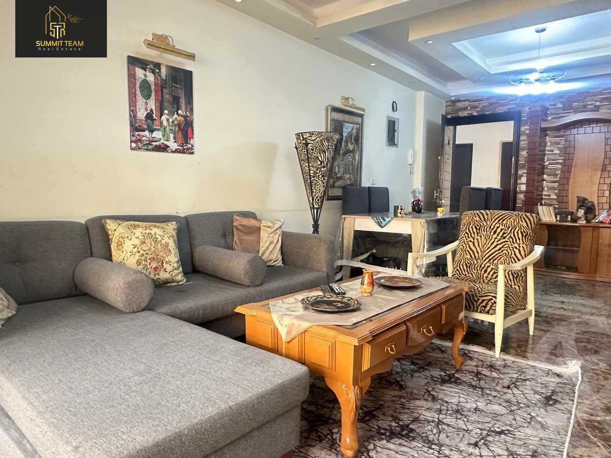 https://aqarmap.com.eg/en/listing/5830592-for-sale-cairo-new-cairo-madinaty-seventh-zone-buildings-mdynty-by-7