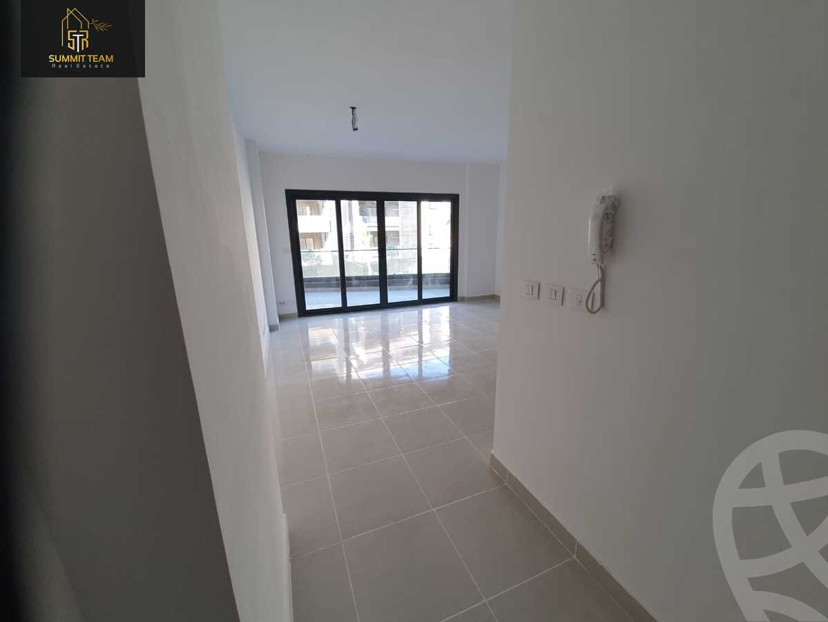 https://aqarmap.com.eg/en/listing/5857476-for-sale-cairo-new-cairo-madinaty-fifteenth-zone-buildings