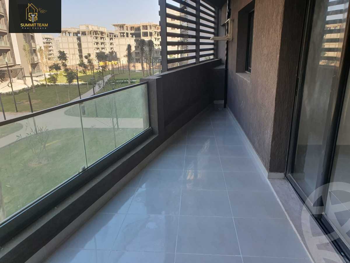https://aqarmap.com.eg/en/listing/5857476-for-sale-cairo-new-cairo-madinaty-fifteenth-zone-buildings