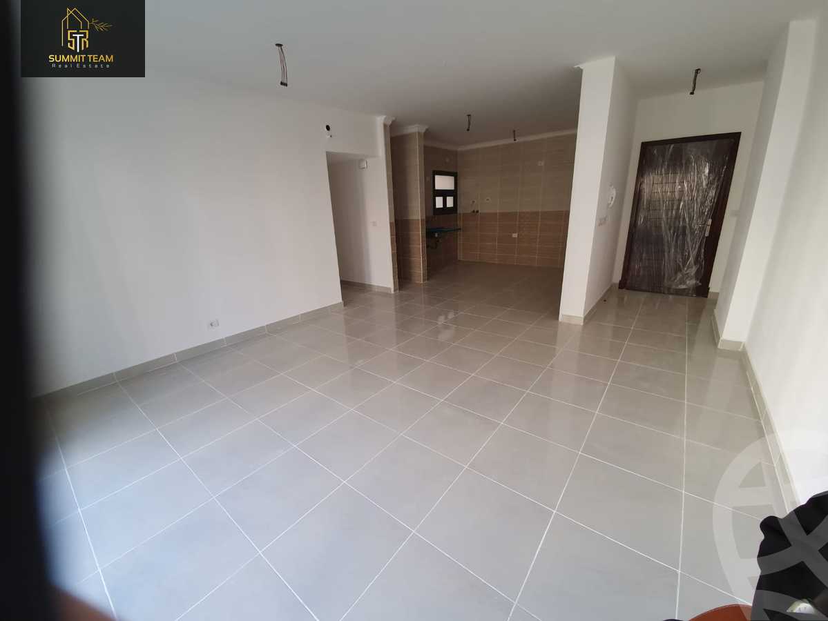 https://aqarmap.com.eg/en/listing/5857476-for-sale-cairo-new-cairo-madinaty-fifteenth-zone-buildings