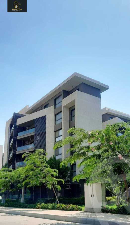 https://aqarmap.com.eg/en/listing/5857476-for-sale-cairo-new-cairo-madinaty-fifteenth-zone-buildings