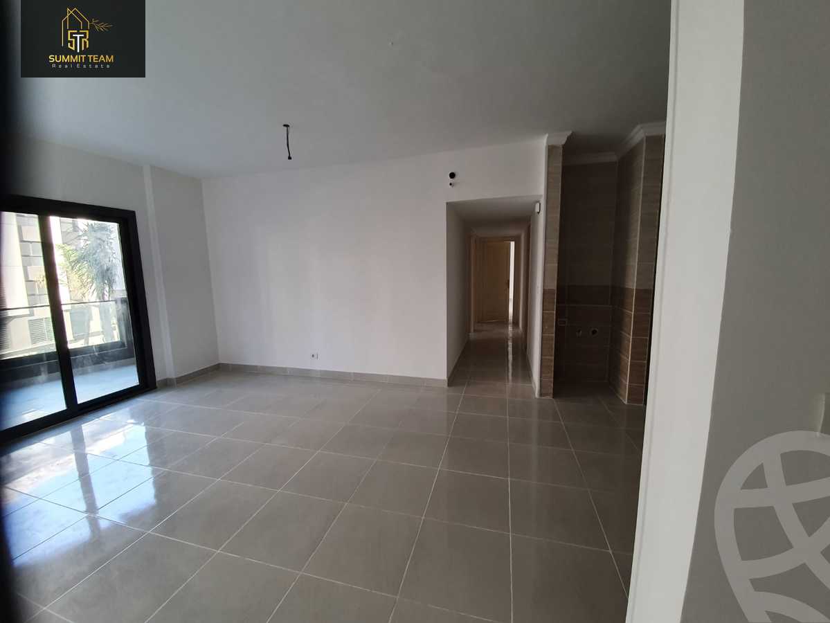 https://aqarmap.com.eg/en/listing/5857476-for-sale-cairo-new-cairo-madinaty-fifteenth-zone-buildings