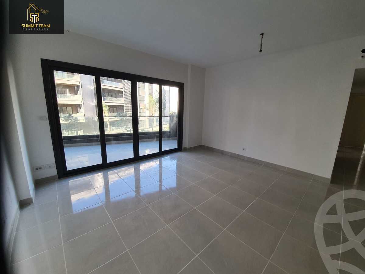 https://aqarmap.com.eg/en/listing/5857476-for-sale-cairo-new-cairo-madinaty-fifteenth-zone-buildings