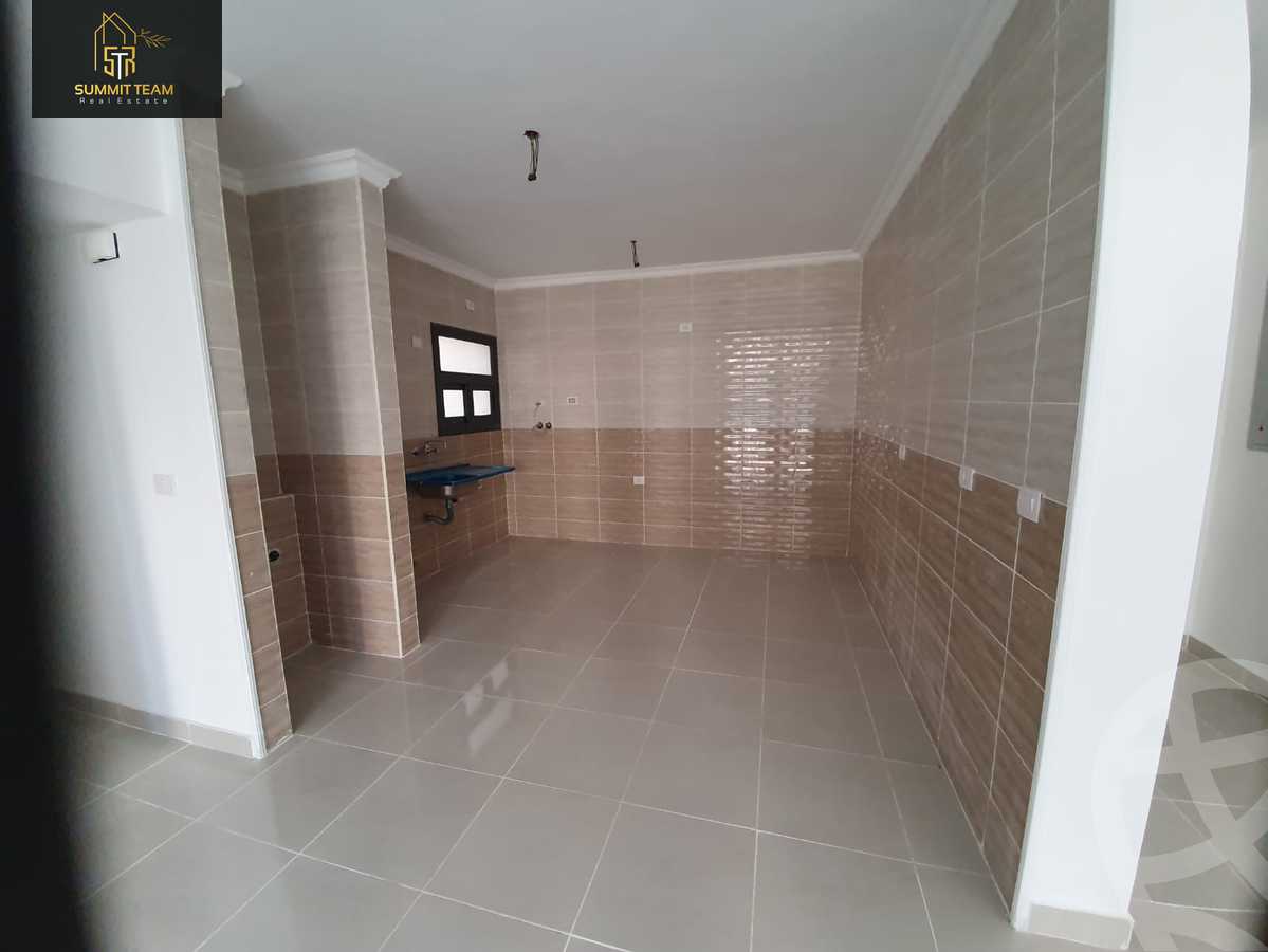 https://aqarmap.com.eg/en/listing/5857476-for-sale-cairo-new-cairo-madinaty-fifteenth-zone-buildings