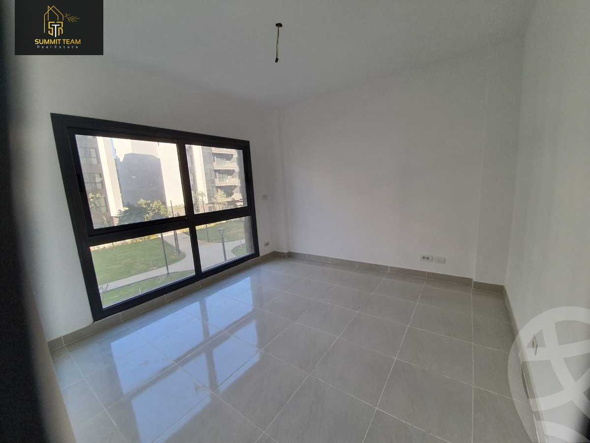 https://aqarmap.com.eg/en/listing/5857476-for-sale-cairo-new-cairo-madinaty-fifteenth-zone-buildings