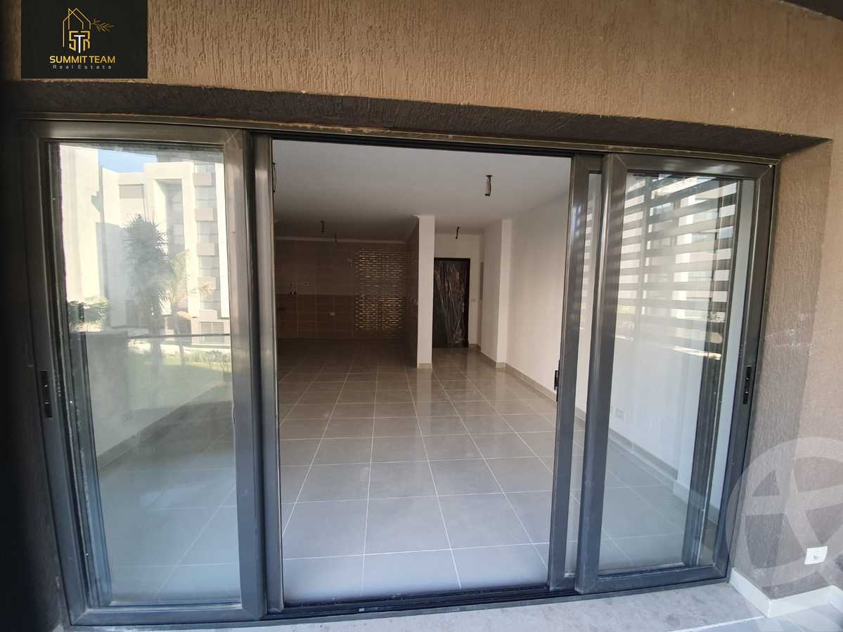 https://aqarmap.com.eg/en/listing/5857476-for-sale-cairo-new-cairo-madinaty-fifteenth-zone-buildings