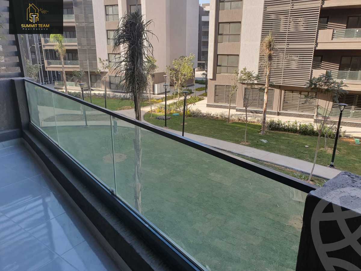 https://aqarmap.com.eg/en/listing/5857476-for-sale-cairo-new-cairo-madinaty-fifteenth-zone-buildings