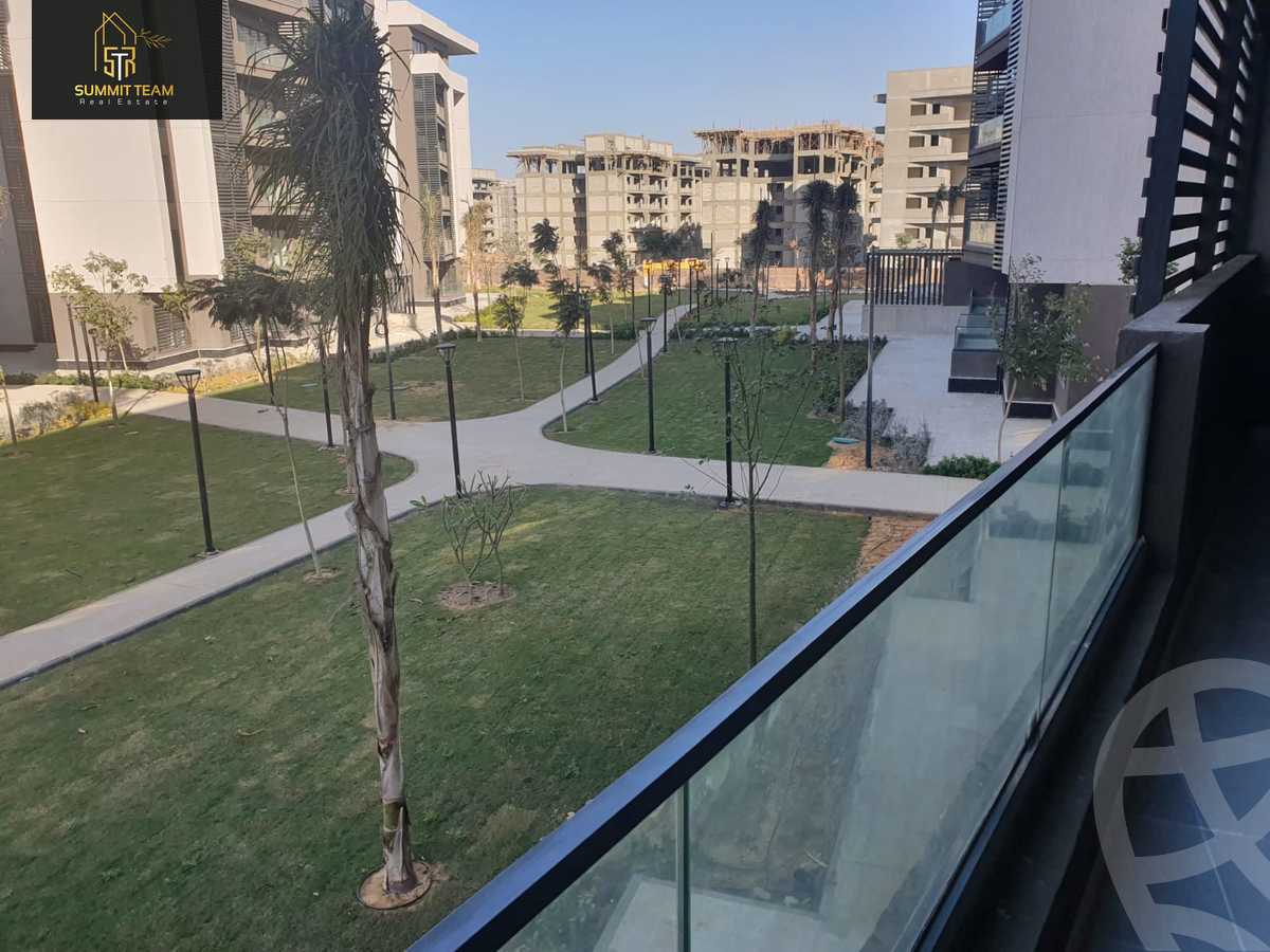 https://aqarmap.com.eg/en/listing/5857476-for-sale-cairo-new-cairo-madinaty-fifteenth-zone-buildings