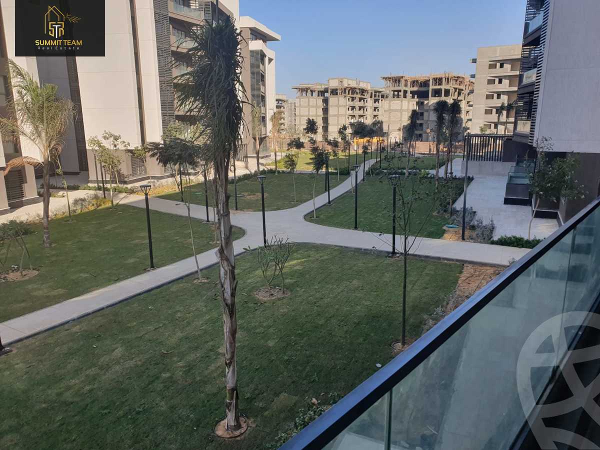 https://aqarmap.com.eg/en/listing/5857476-for-sale-cairo-new-cairo-madinaty-fifteenth-zone-buildings