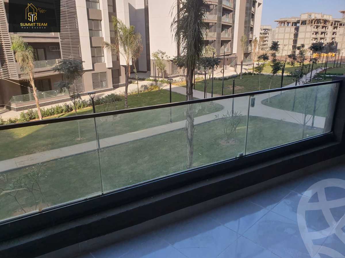 https://aqarmap.com.eg/en/listing/5857476-for-sale-cairo-new-cairo-madinaty-fifteenth-zone-buildings