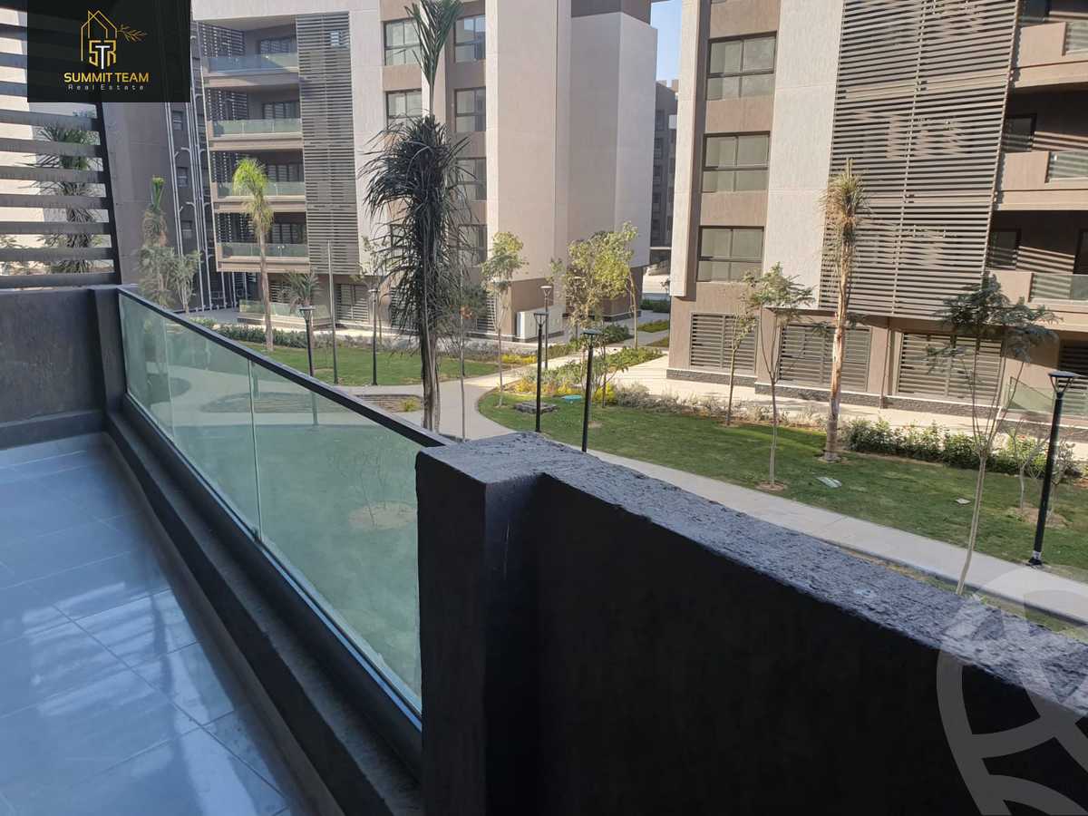 https://aqarmap.com.eg/en/listing/5857476-for-sale-cairo-new-cairo-madinaty-fifteenth-zone-buildings