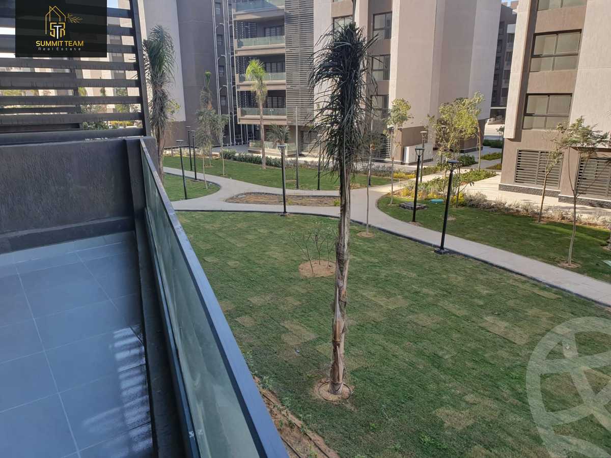 https://aqarmap.com.eg/en/listing/5857476-for-sale-cairo-new-cairo-madinaty-fifteenth-zone-buildings
