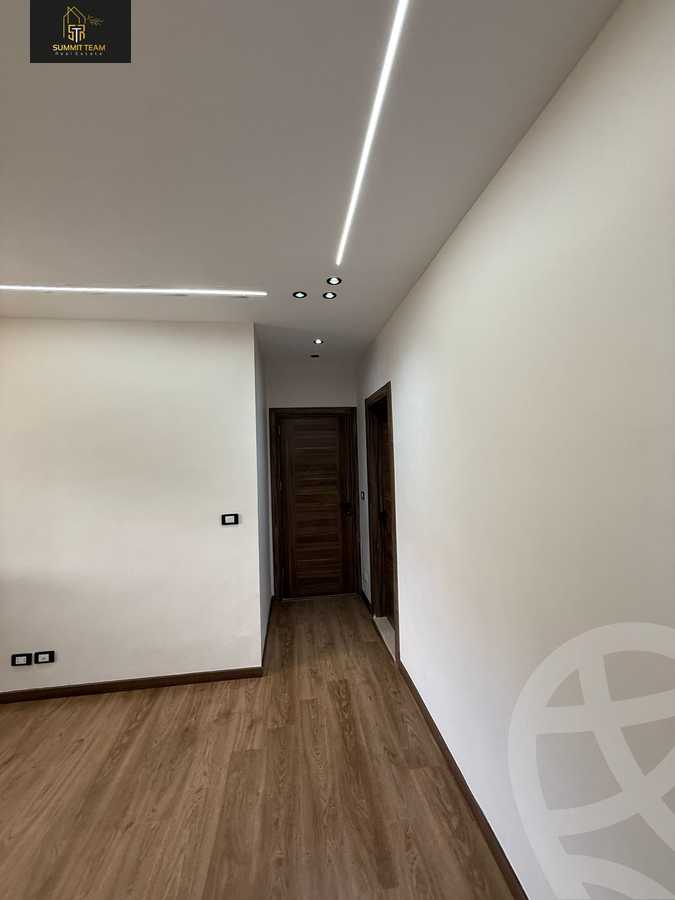 https://aqarmap.com.eg/en/listing/5859898-for-sale-cairo-new-cairo-madinaty-eighth-zone-buildings-madinaty-b-8