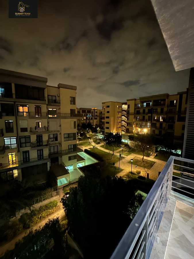 https://aqarmap.com.eg/en/listing/5859898-for-sale-cairo-new-cairo-madinaty-eighth-zone-buildings-madinaty-b-8