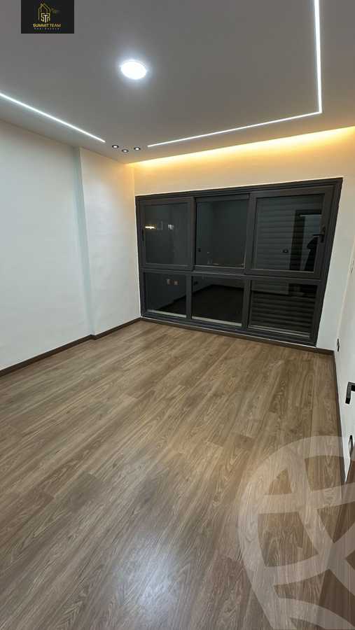 https://aqarmap.com.eg/en/listing/5859898-for-sale-cairo-new-cairo-madinaty-eighth-zone-buildings-madinaty-b-8