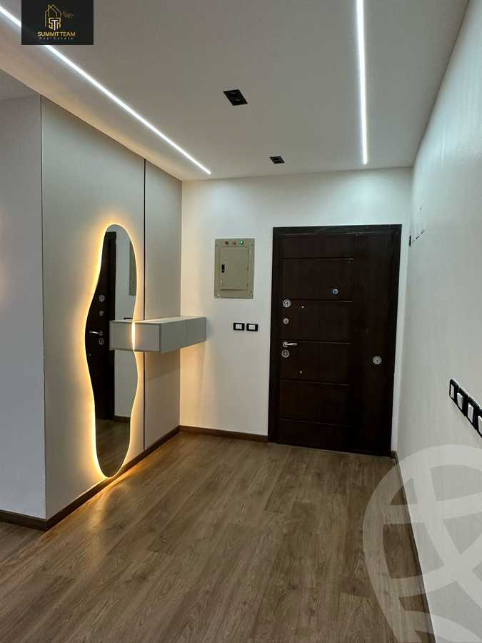 https://aqarmap.com.eg/en/listing/5859898-for-sale-cairo-new-cairo-madinaty-eighth-zone-buildings-madinaty-b-8