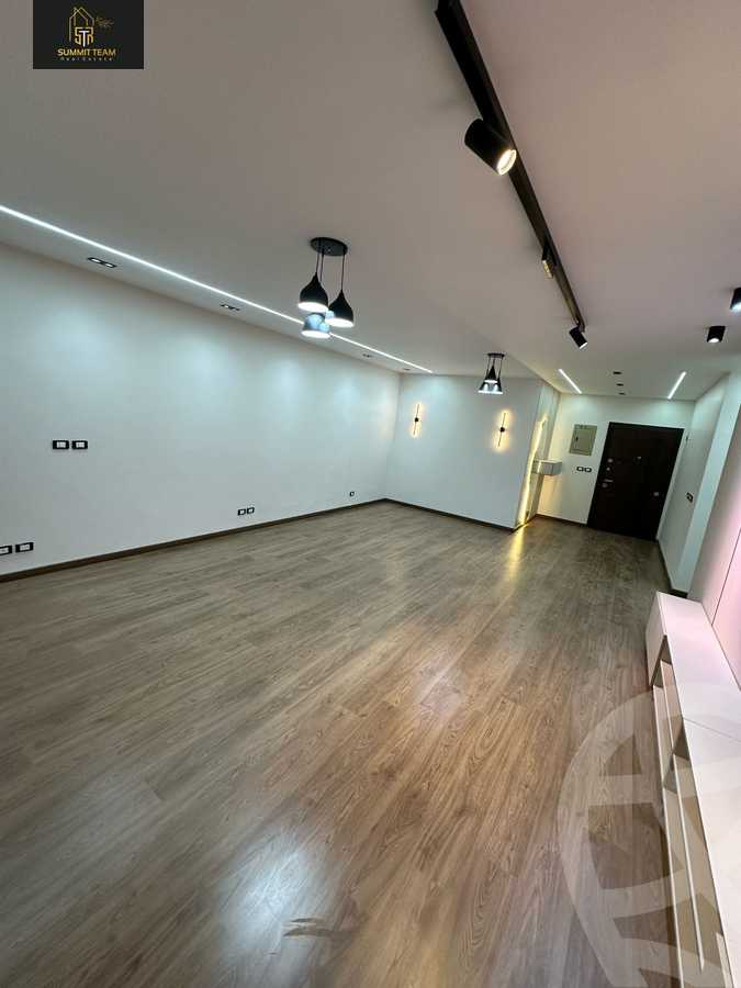 https://aqarmap.com.eg/en/listing/5859898-for-sale-cairo-new-cairo-madinaty-eighth-zone-buildings-madinaty-b-8