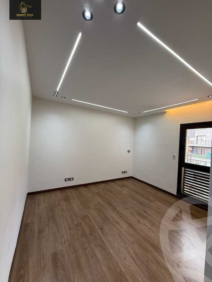 https://aqarmap.com.eg/en/listing/5859898-for-sale-cairo-new-cairo-madinaty-eighth-zone-buildings-madinaty-b-8