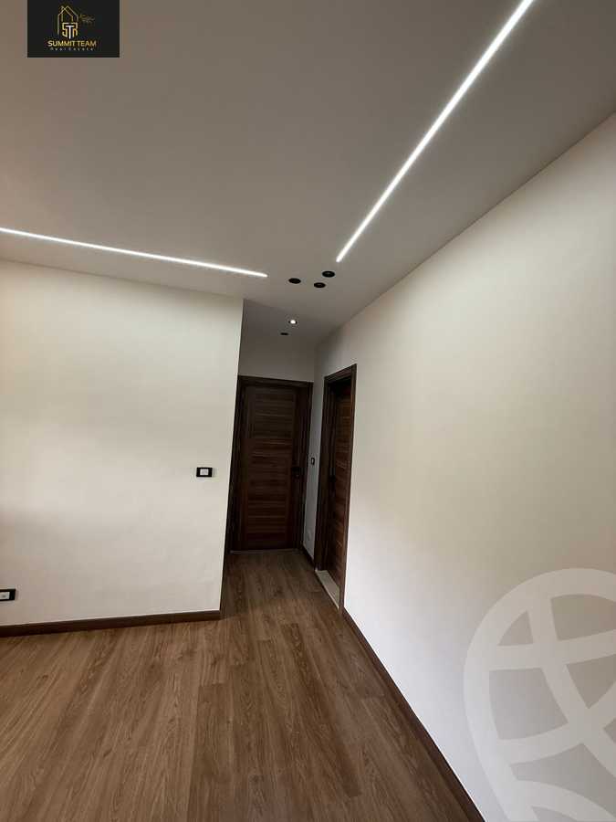 https://aqarmap.com.eg/en/listing/5859898-for-sale-cairo-new-cairo-madinaty-eighth-zone-buildings-madinaty-b-8