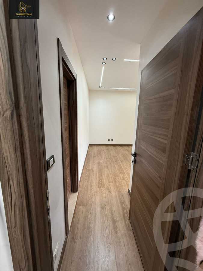 https://aqarmap.com.eg/en/listing/5859898-for-sale-cairo-new-cairo-madinaty-eighth-zone-buildings-madinaty-b-8