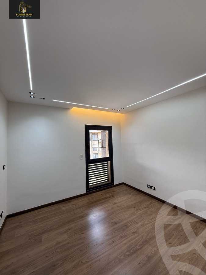 https://aqarmap.com.eg/en/listing/5859898-for-sale-cairo-new-cairo-madinaty-eighth-zone-buildings-madinaty-b-8