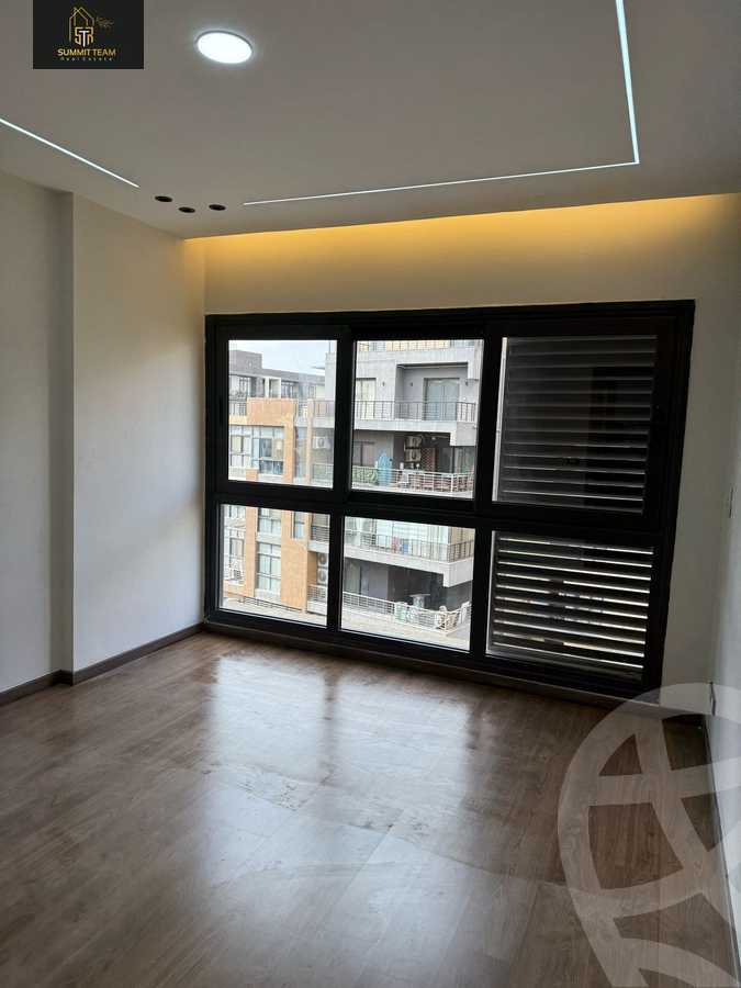 https://aqarmap.com.eg/en/listing/5859898-for-sale-cairo-new-cairo-madinaty-eighth-zone-buildings-madinaty-b-8