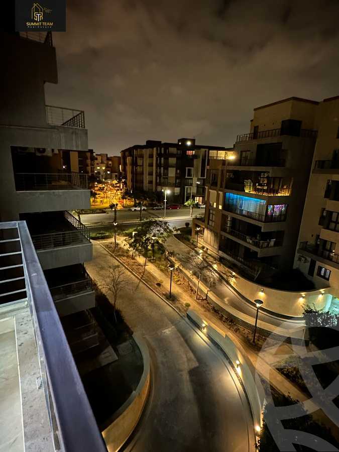 https://aqarmap.com.eg/en/listing/5859898-for-sale-cairo-new-cairo-madinaty-eighth-zone-buildings-madinaty-b-8