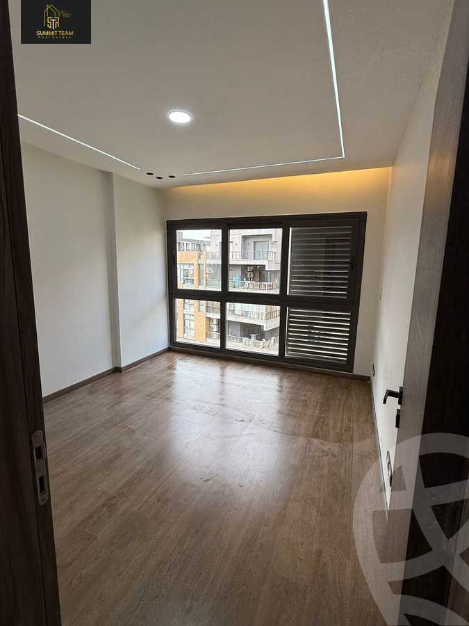 https://aqarmap.com.eg/en/listing/5859898-for-sale-cairo-new-cairo-madinaty-eighth-zone-buildings-madinaty-b-8