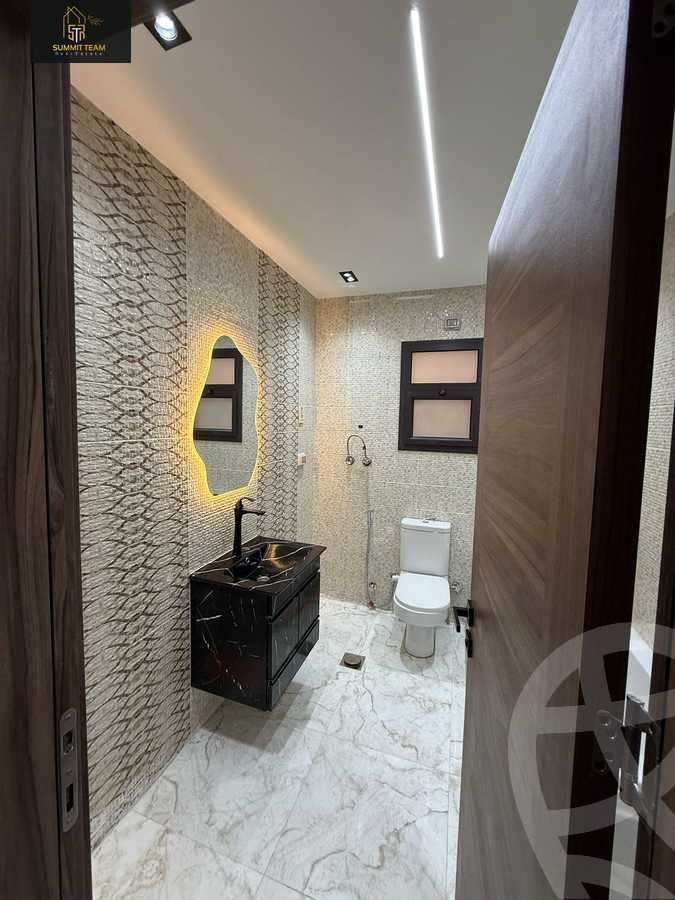 https://aqarmap.com.eg/en/listing/5859898-for-sale-cairo-new-cairo-madinaty-eighth-zone-buildings-madinaty-b-8