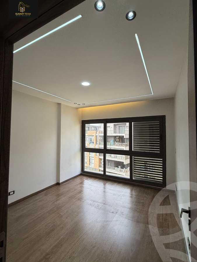 https://aqarmap.com.eg/en/listing/5859898-for-sale-cairo-new-cairo-madinaty-eighth-zone-buildings-madinaty-b-8