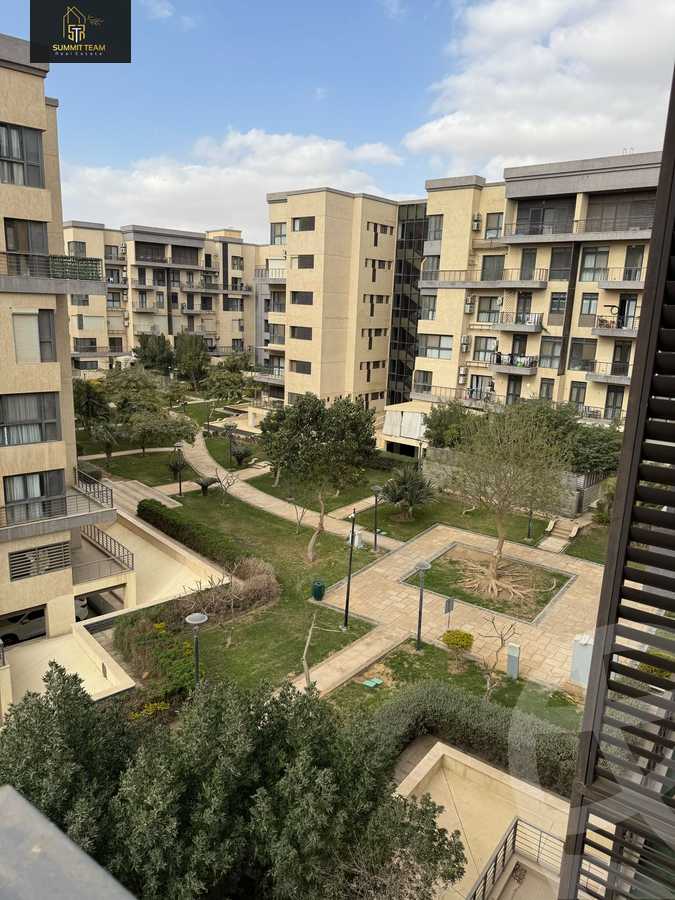 https://aqarmap.com.eg/en/listing/5859898-for-sale-cairo-new-cairo-madinaty-eighth-zone-buildings-madinaty-b-8