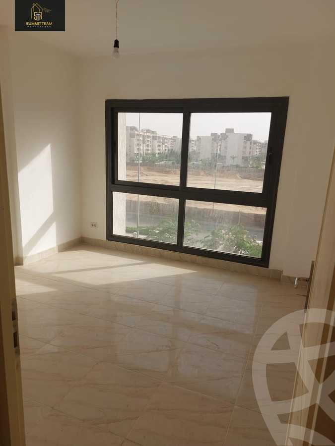 https://aqarmap.com.eg/en/listing/5860037-for-sale-cairo-new-cairo-madinaty-fifteenth-zone-buildings