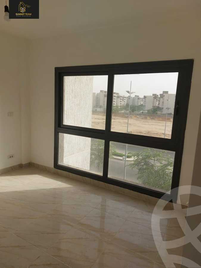 https://aqarmap.com.eg/en/listing/5860037-for-sale-cairo-new-cairo-madinaty-fifteenth-zone-buildings