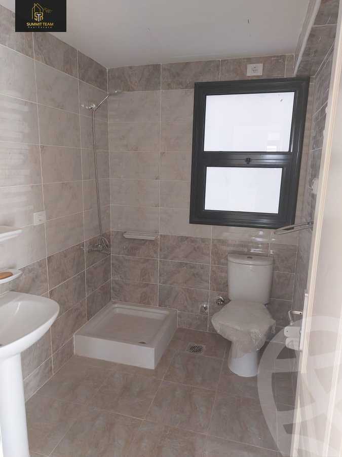 https://aqarmap.com.eg/en/listing/5860037-for-sale-cairo-new-cairo-madinaty-fifteenth-zone-buildings