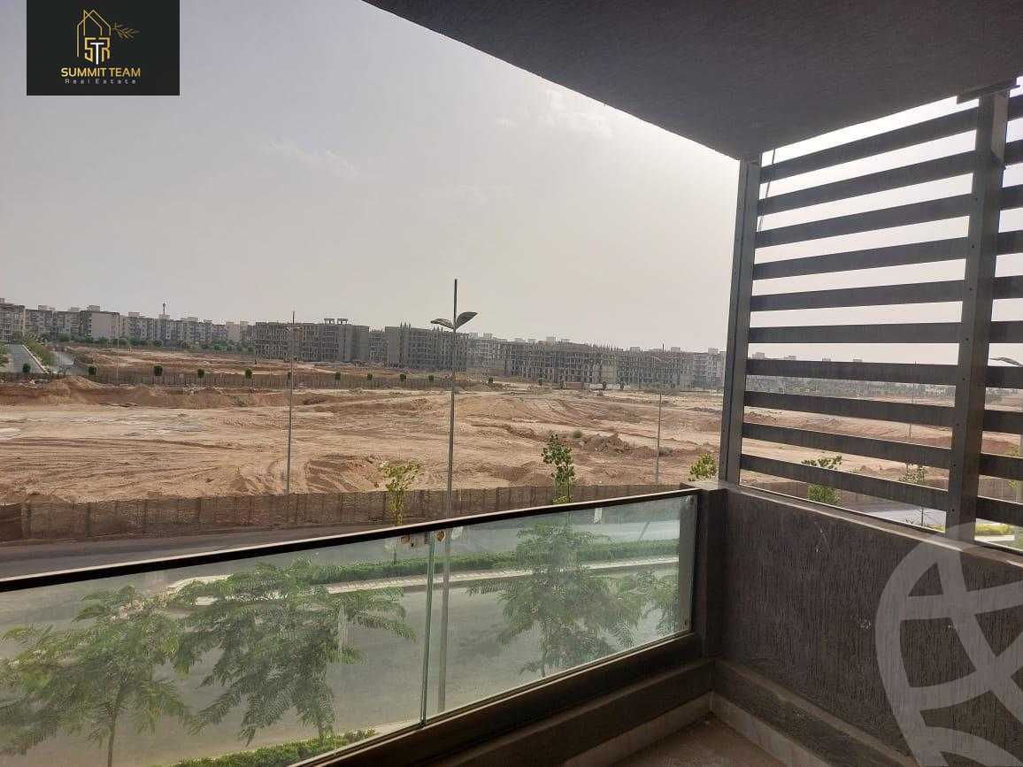 https://aqarmap.com.eg/en/listing/5860037-for-sale-cairo-new-cairo-madinaty-fifteenth-zone-buildings